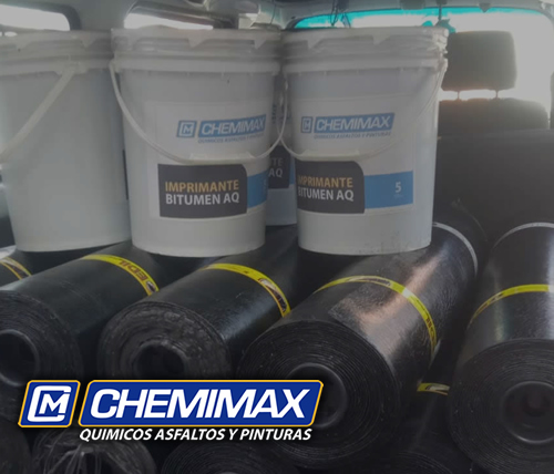 venta de bitumen aq